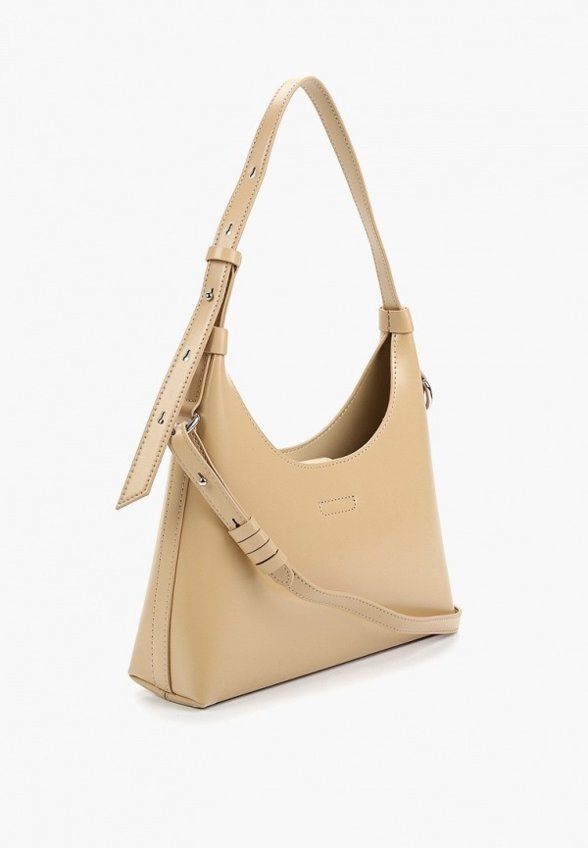 Сумка и органайзер El'Rosso