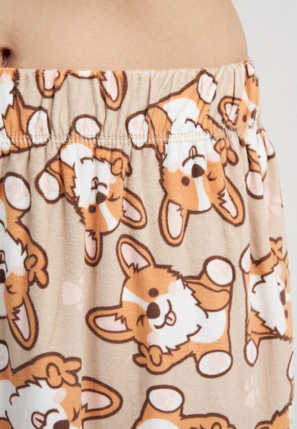 Пижама Твое