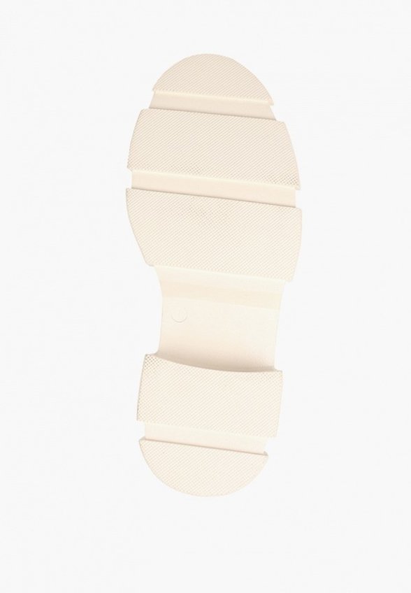 Ботинки Sbalo