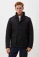 Куртка стеганая Laconi1  - превью