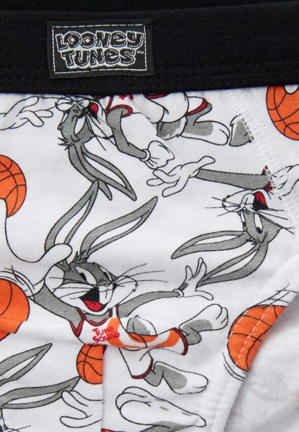 Трусы 2 шт. PlayToday