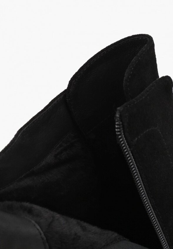 Ботильоны Salamander