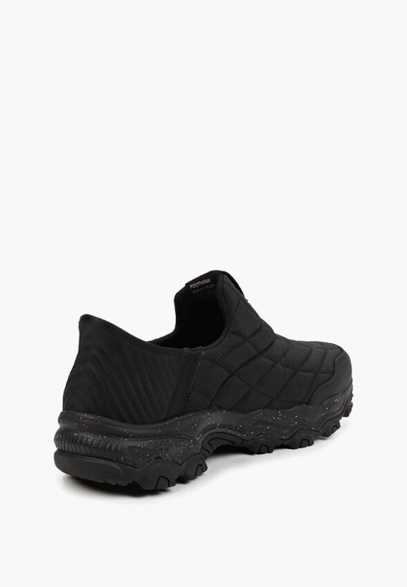 Кроссовки Strobbs