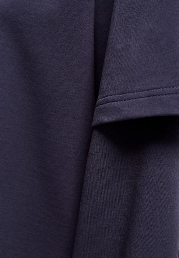 Лонгслив Top Top