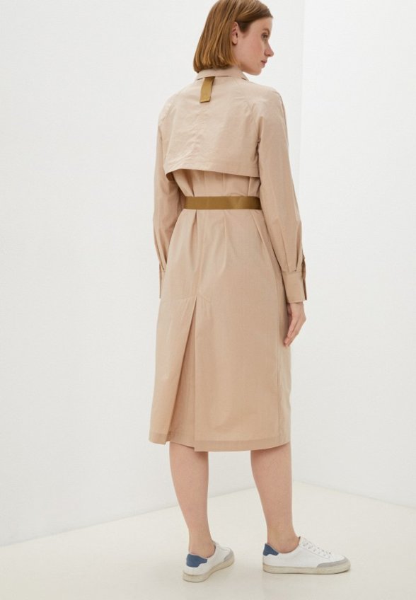 Платье B.L.E.S.