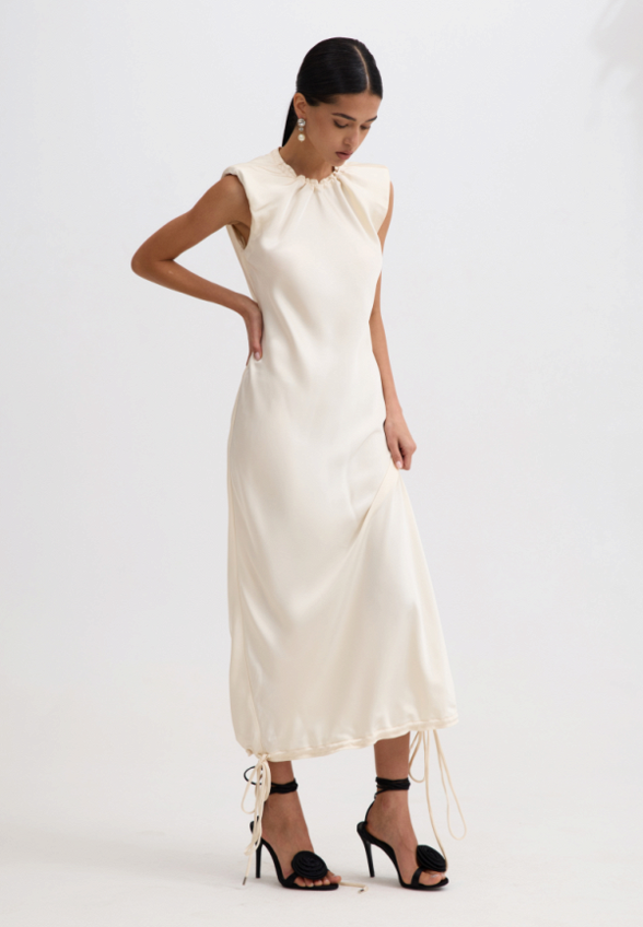 Платье Lumiere Magique