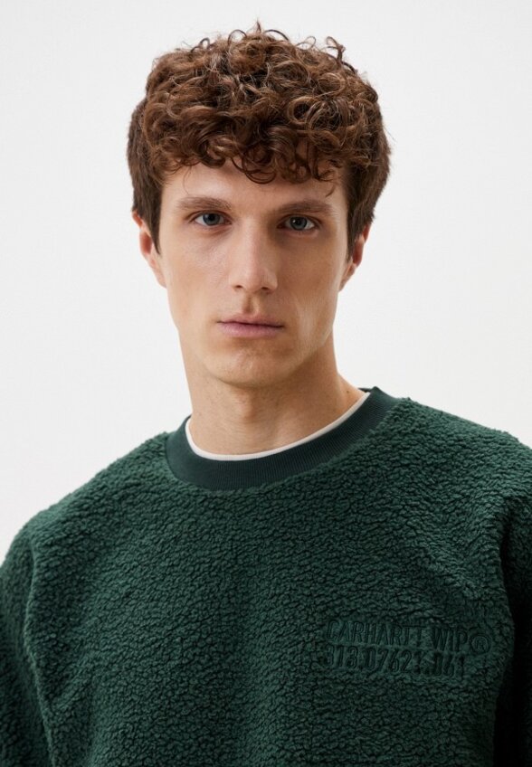 Свитшот Carhartt WIP