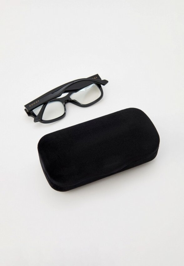 Очки для компьютера Gucci