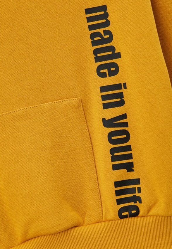 Костюм спортивный Choupette