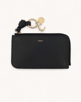 Chloe Wallet женщинам
