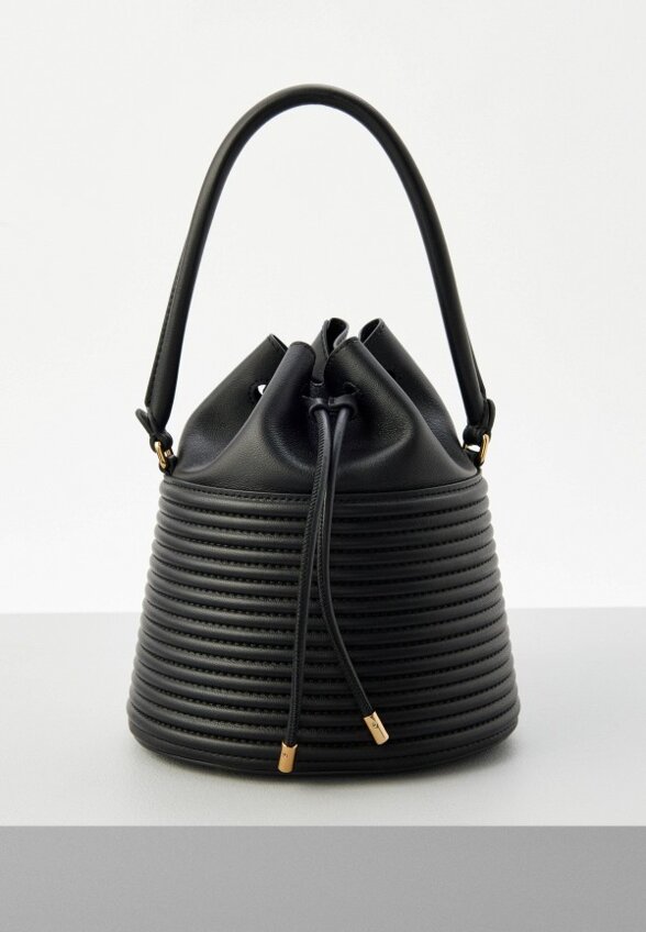 Сумка Ekonika Premium