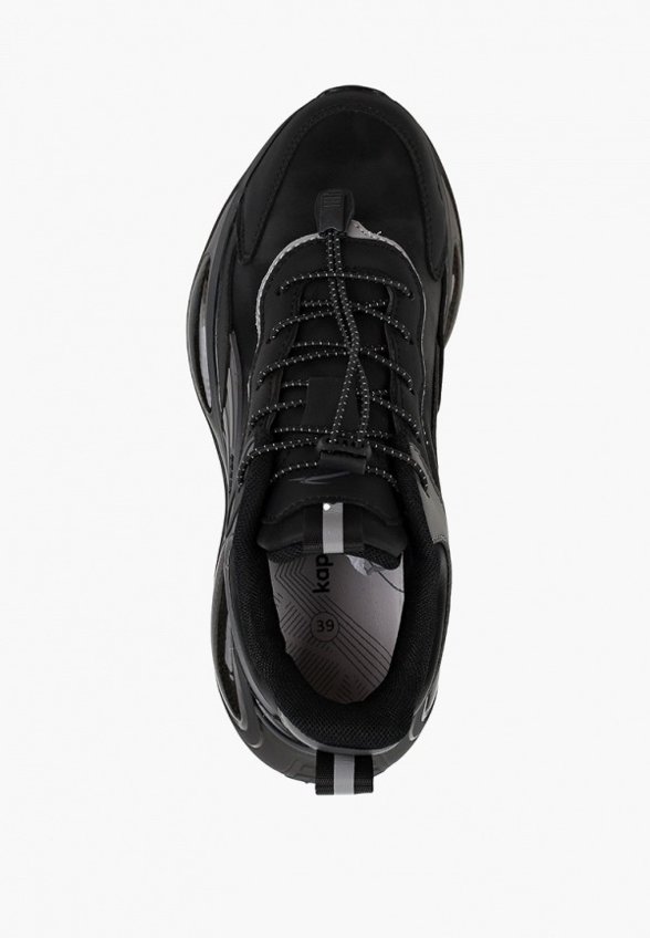 Кроссовки Kapika