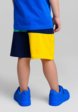 Шорты спортивные 2 шт. PlayToday7  - превью