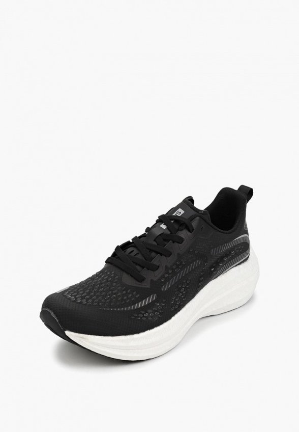 Кроссовки Sigma