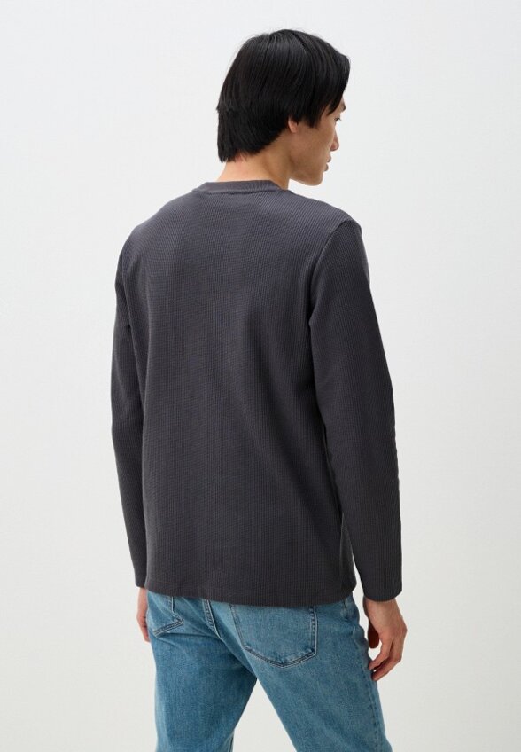 Лонгслив Colin's