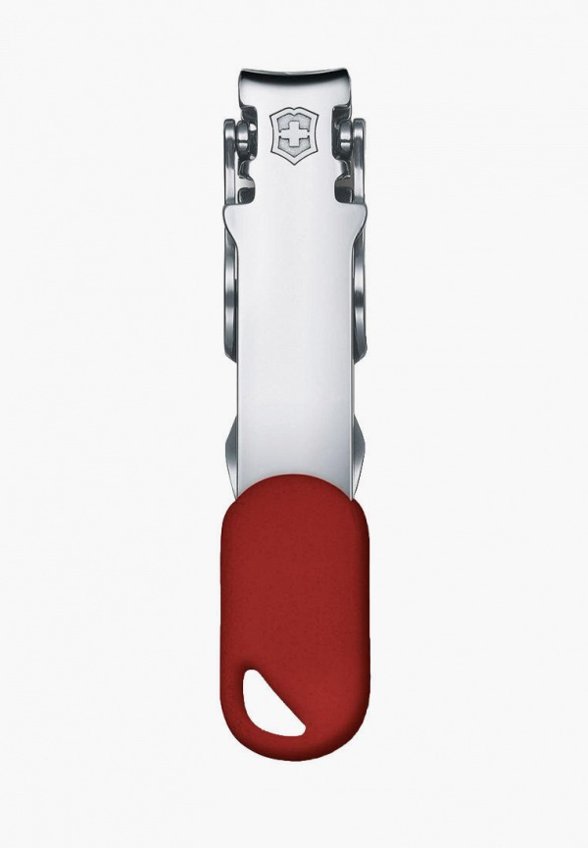 Кусачки для маникюра Victorinox
