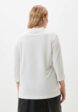 Водолазка Silver String3  - превью