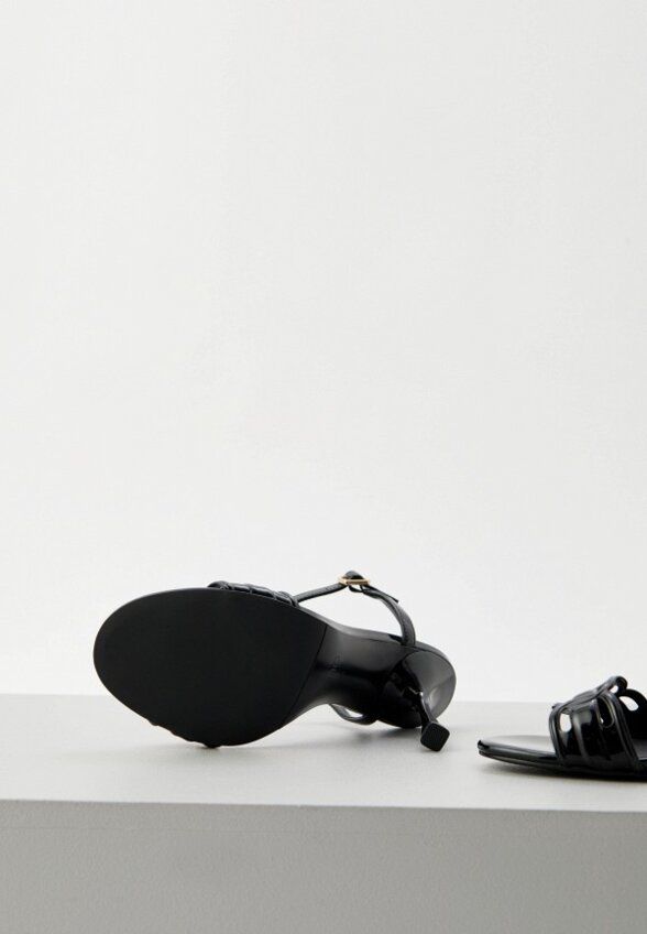 Босоножки Liu Jo