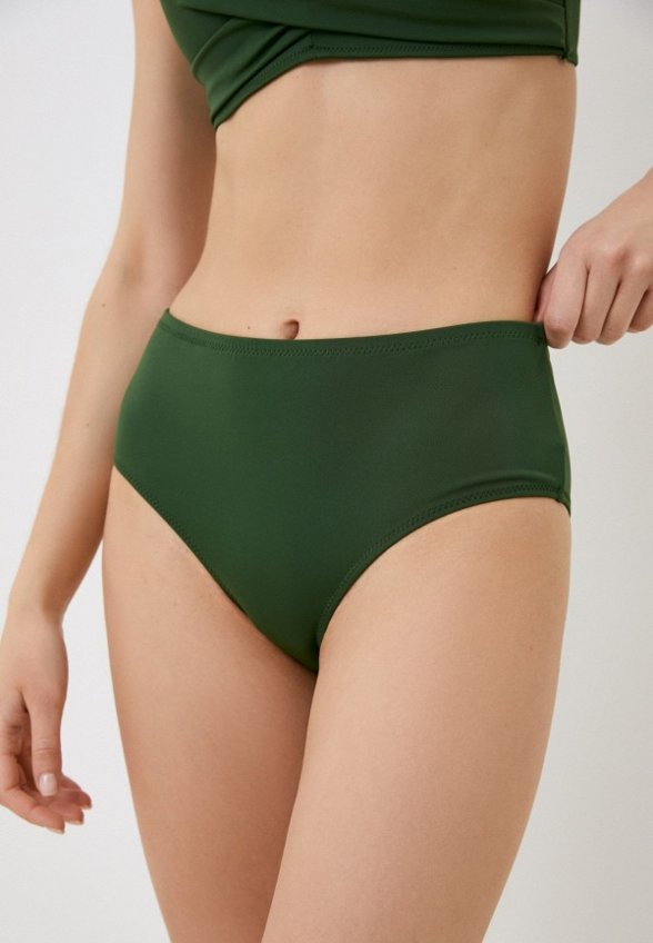 Плавки Mark Formelle