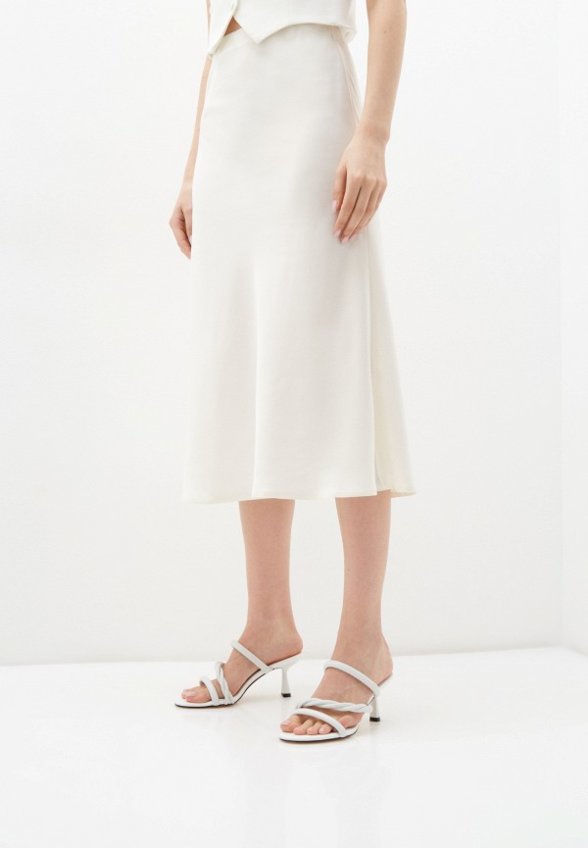 Сабо Stella Della Moda