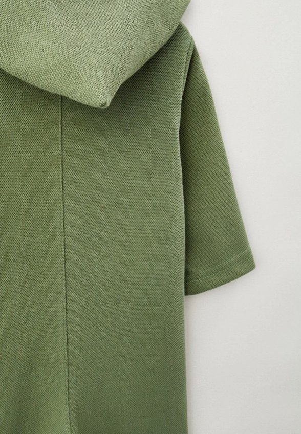 Комбинезон Ete Children