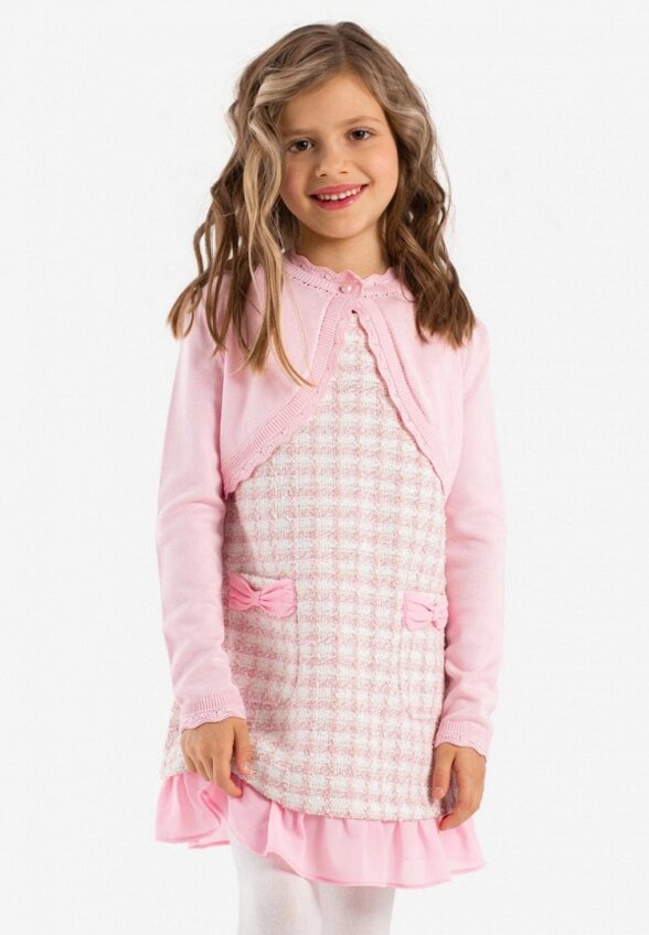 Кардиган Kapika