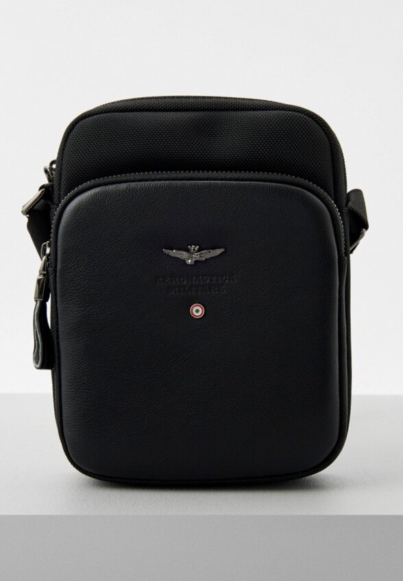 Сумка Aeronautica Militare