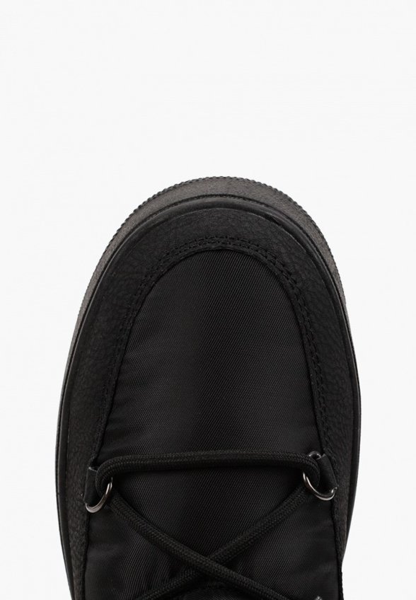 Полусапоги Safety Jogger