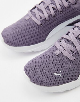 Кроссовки PUMA детям