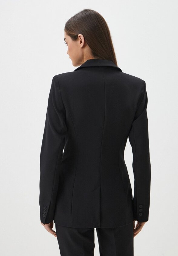 Жакет Love Republic