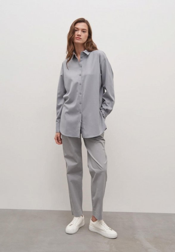 Брюки Finn Flare