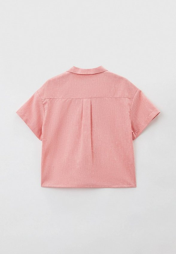 Рубашка и шорты Mia Gia