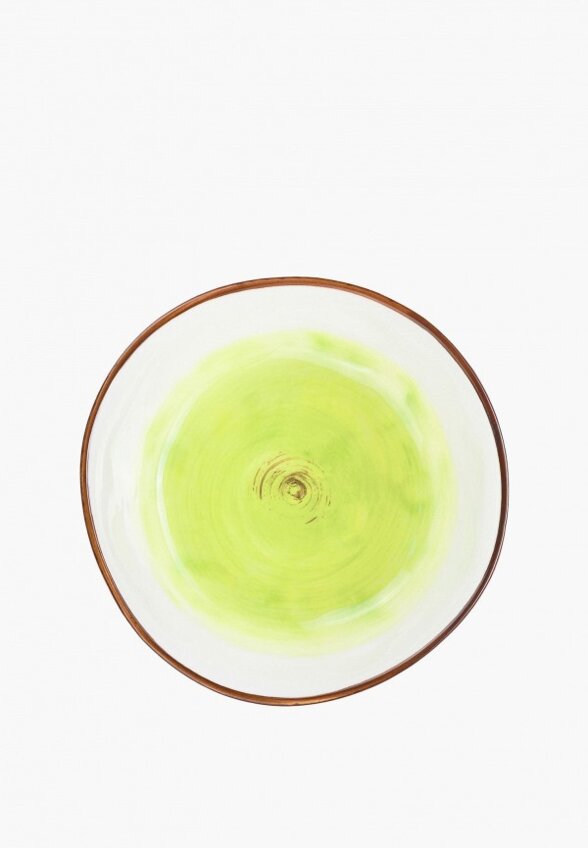 Набор салатников Elan Gallery