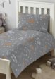 Постельное белье детское Juno2  - превью