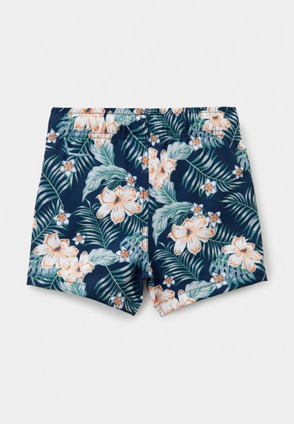 Шорты для плавания Color Kids