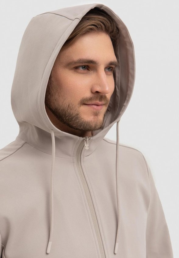 Толстовка Kanzler