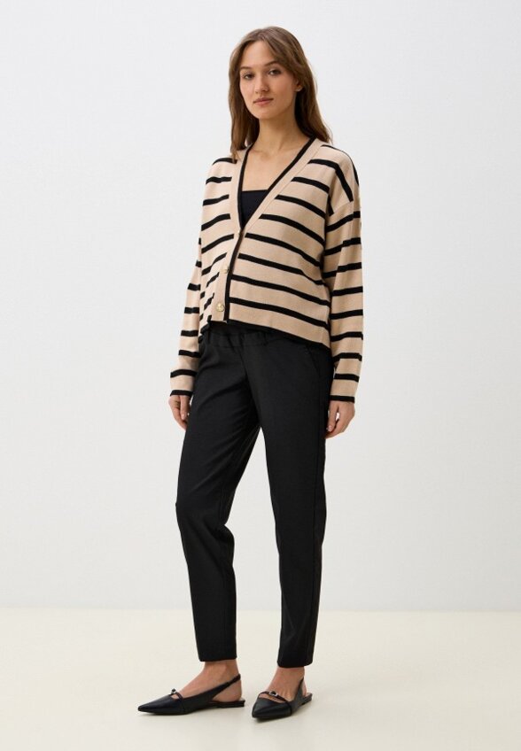 Кардиган LC Waikiki