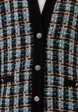 Кардиган iLLi Tweed&Jacket4  - превью