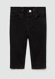 Джинсы Mango Kids3  - превью