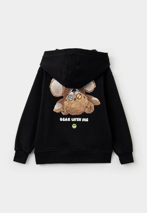 Худи Barrow Kids