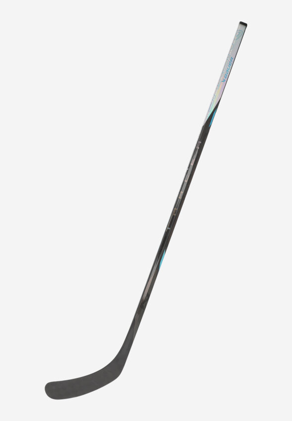 Клюшка хоккейная детская Bauer Nexus Tracer P92 JR-50, Мультицвет