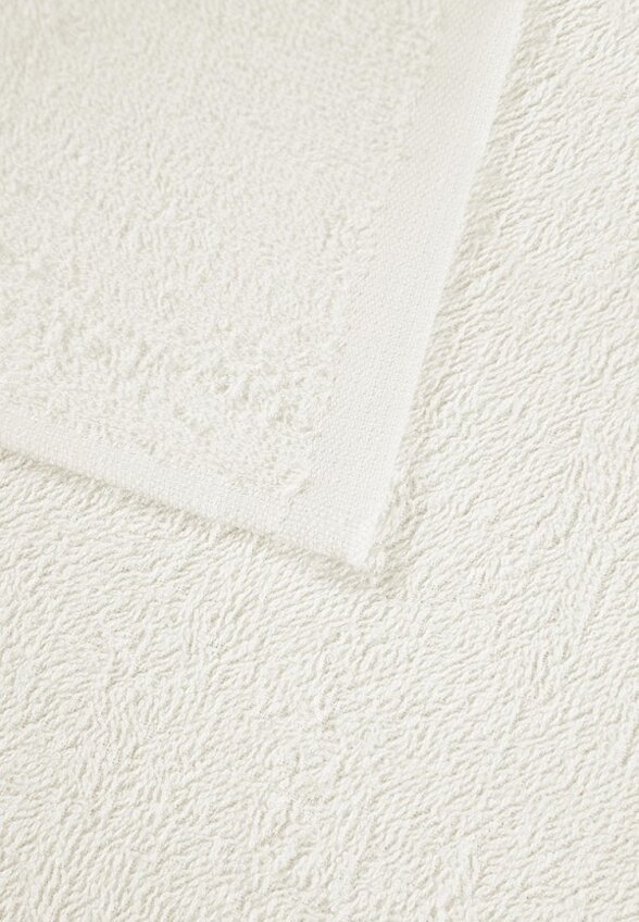 Набор полотенец Daily by T