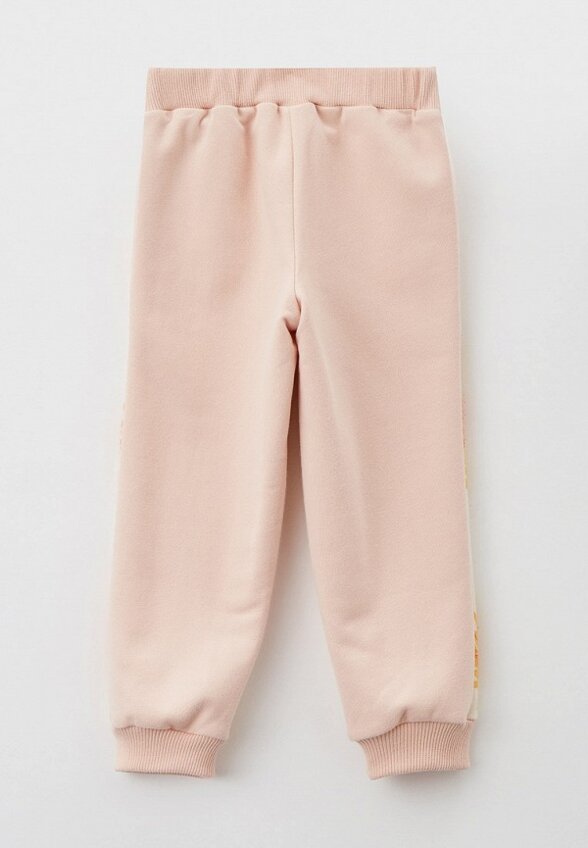 Брюки спортивные Mia Gia