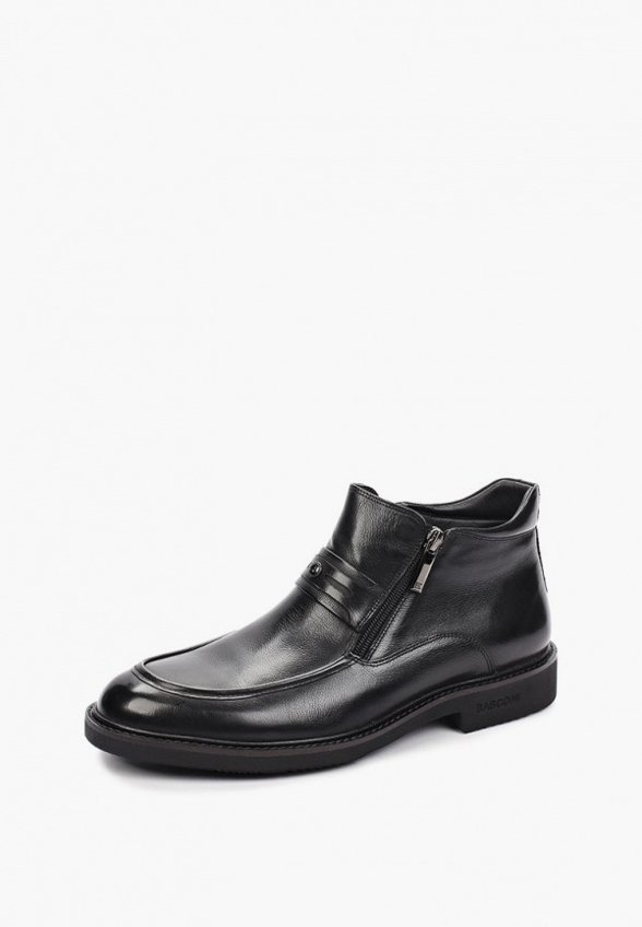 Ботинки Basconi