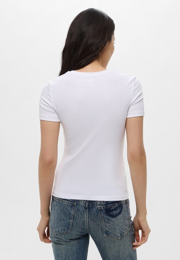 Футболка Befree