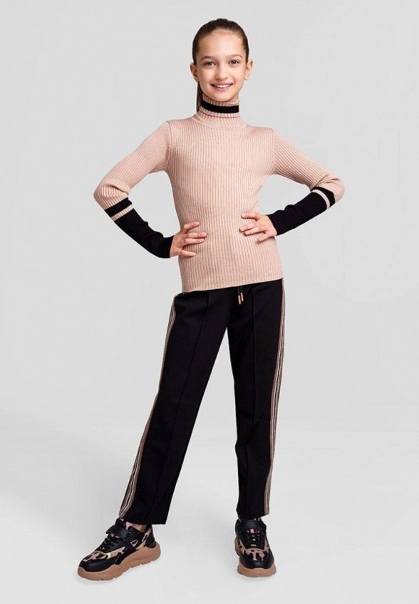 Водолазка PlayToday