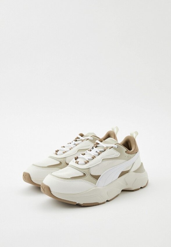 Кроссовки PUMA