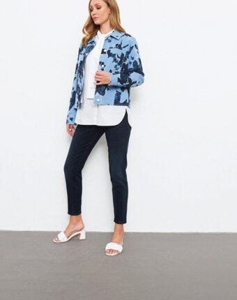 Жакет Gerry Weber женщинам