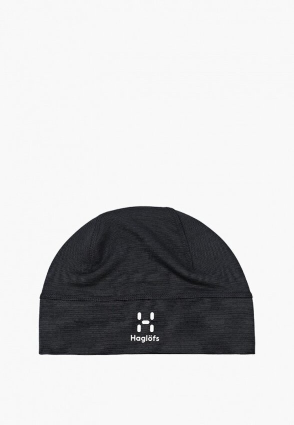 Шапка Haglofs