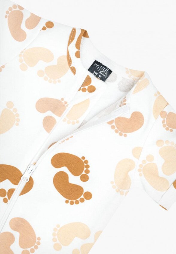 Песочник Mjolk